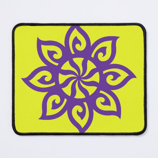 Item preview, Cultural Art – Traditional & Modern Heritage Illustration designed and sold by Harshit_Digital_Arts.