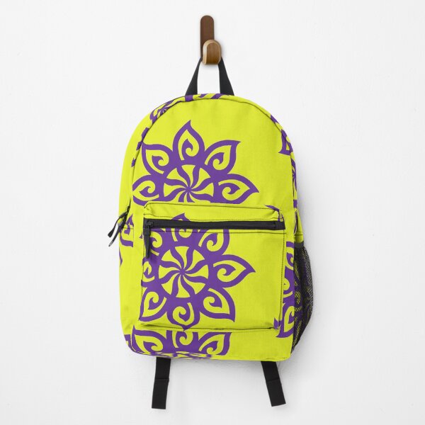 Item preview, Cultural Art – Traditional & Modern Heritage Illustration designed and sold by Harshit_Digital_Arts.