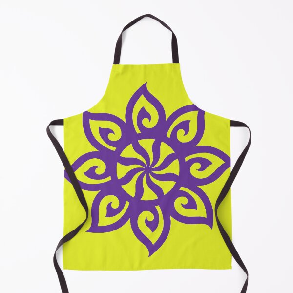 Item preview, Cultural Art – Traditional & Modern Heritage Illustration designed and sold by Harshit_Digital_Arts.