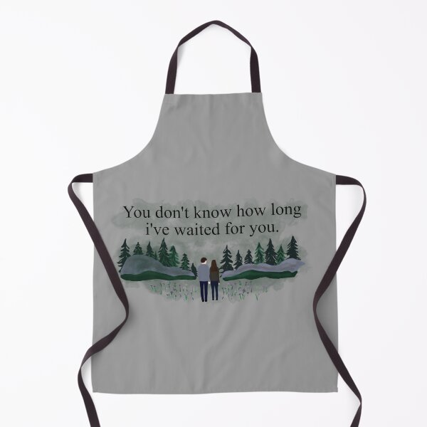 Item preview, Twilight Inspired Edward Bella Quote designed and sold by IzumiMisaki.