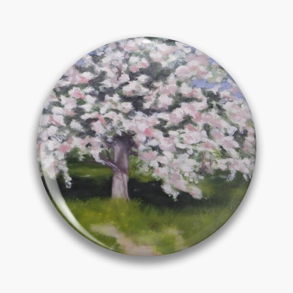 Item preview, Apple Orchard Inspiration designed and sold by Cokie Creations.