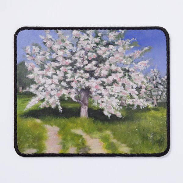 Item preview, Apple Orchard Inspiration designed and sold by Cokie Creations.