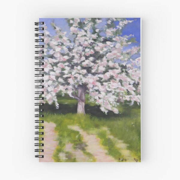 Item preview, Apple Orchard Inspiration designed and sold by Cokie Creations.