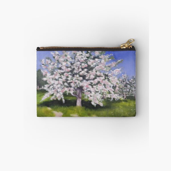 Item preview, Apple Orchard Inspiration designed and sold by Cokie Creations.