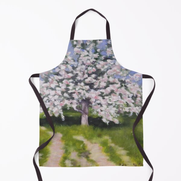 Item preview, Apple Orchard Inspiration designed and sold by Cokie Creations.