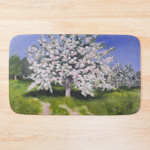 Item preview, Apple Orchard Inspiration designed and sold by Cokie Creations.