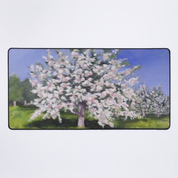Item preview, Apple Orchard Inspiration designed and sold by Cokie Creations.