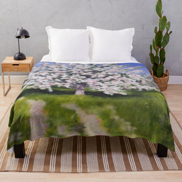 Item preview, Apple Orchard Inspiration designed and sold by Cokie Creations.