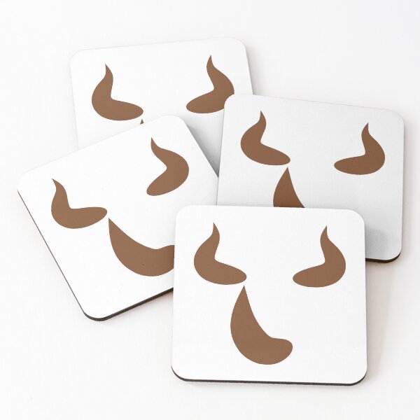 Item preview, Zodiac Sign: Ox / Taurus designed and sold by vizgloss.