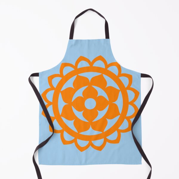 Item preview, Cultural Art – Traditional & Modern Heritage Illustration designed and sold by Harshit_Digital_Arts.
