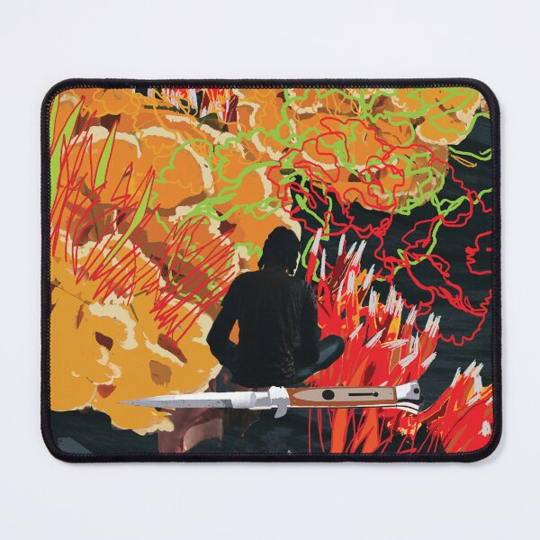 Item preview, The Last of us part 2 - The Great Choice designed and sold by Ltaylorx91.