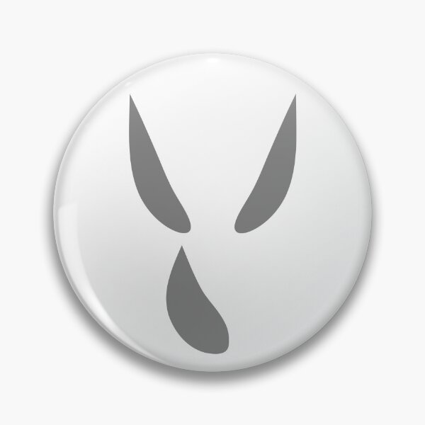 Item preview, Zodiac Sign: Rabbit designed and sold by vizgloss.