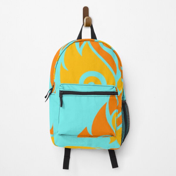 Item preview, Cultural Art – Traditional & Modern Heritage Illustration designed and sold by Harshit_Digital_Arts.