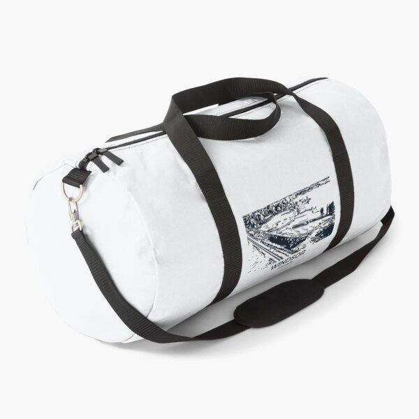 Item preview, Windsor - Colorado designed and sold by Lakeric.