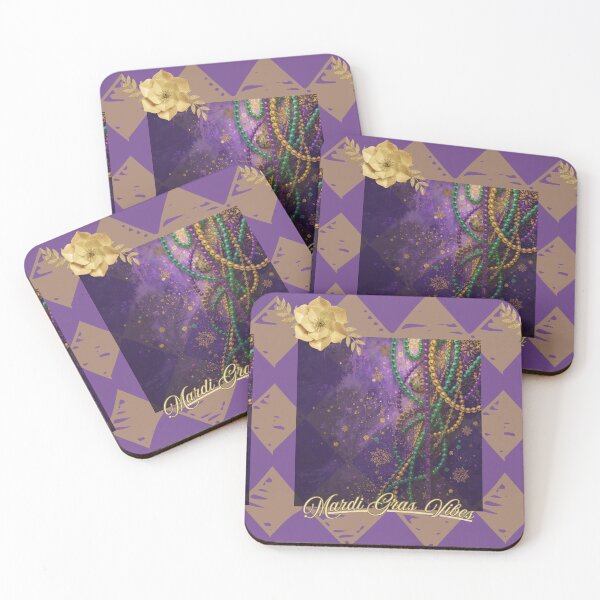 Item preview, MG Shrove Tuesday designed and sold by lifeinspired4u.