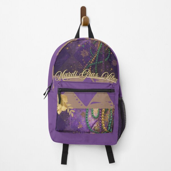 Item preview, MG Shrove Tuesday designed and sold by lifeinspired4u.