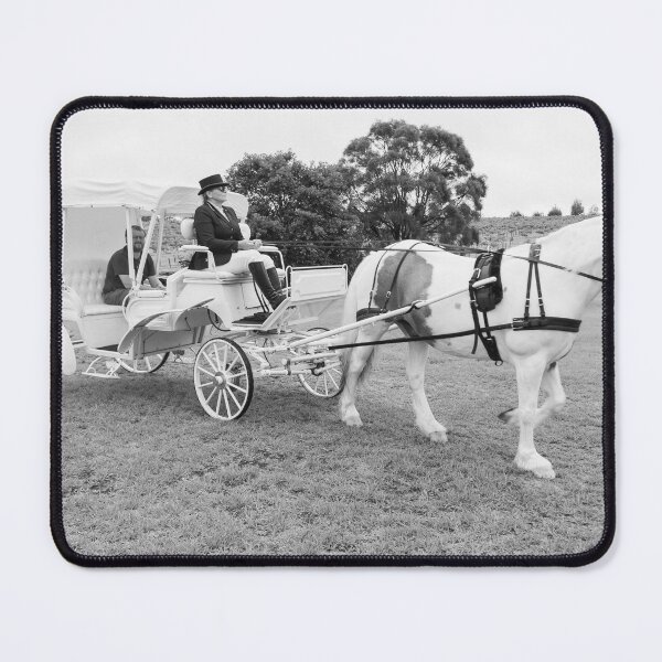 Item preview, Sam Horses designed and sold by Voyage Today.