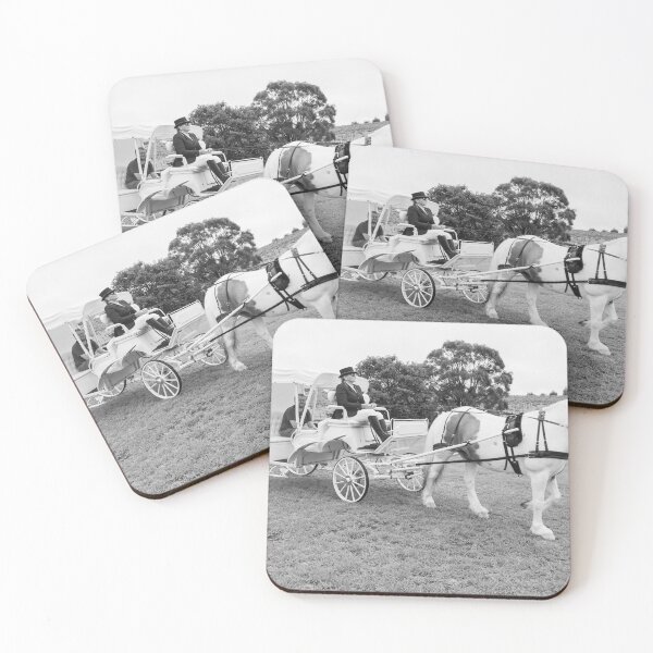 Item preview, Sam Horses designed and sold by Voyage Today.