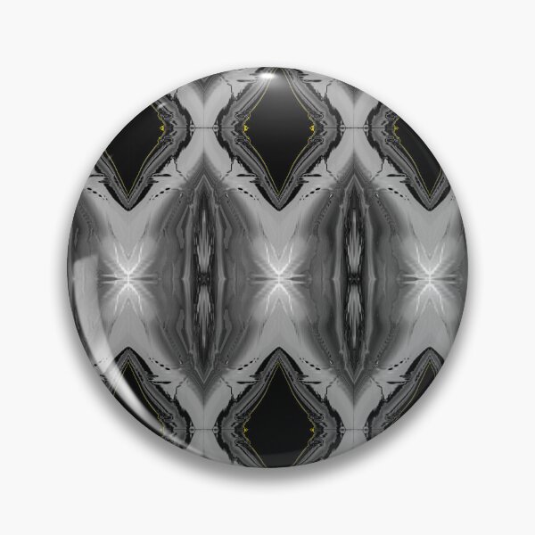 Item preview, Abstract Facet No. I designed and sold by Dean Nichols.