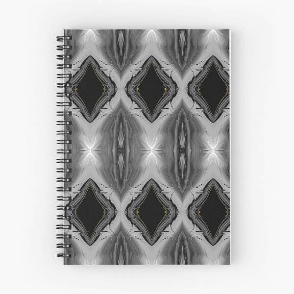 Item preview, Abstract Facet No. I designed and sold by Dean Nichols.