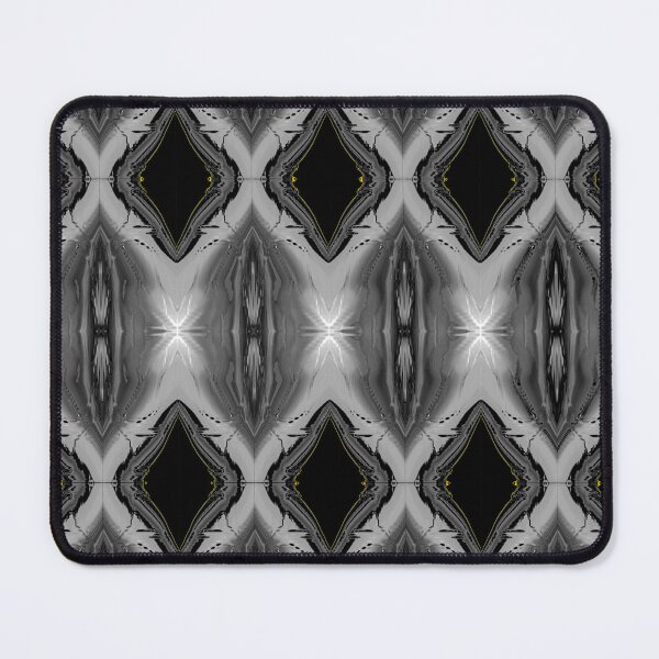 Item preview, Abstract Facet No. I designed and sold by Dean Nichols.