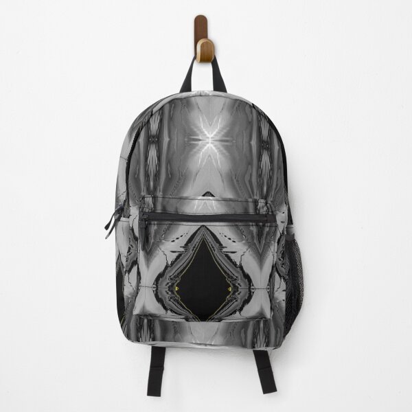 Item preview, Abstract Facet No. I designed and sold by Dean Nichols.