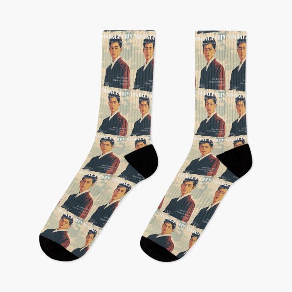 Item preview, Vintage Korea Historical Kdrama designed and sold by Vintage City.
