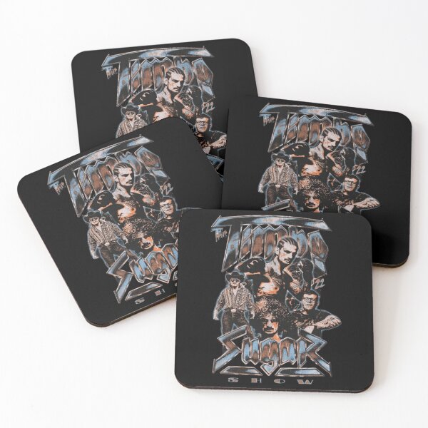 Item preview, Sean O'Malley Sugar Show designed and sold by JeyVel.