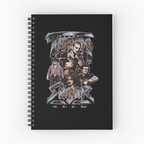 Item preview, Sean O'Malley Sugar Show designed and sold by JeyVel.