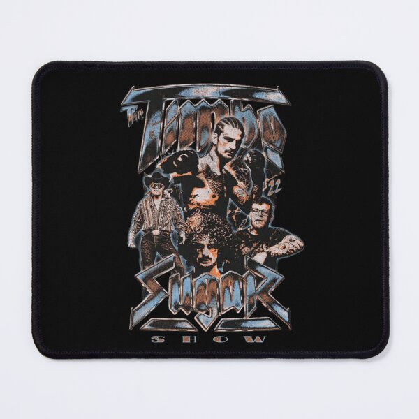 Item preview, Sean O'Malley Sugar Show designed and sold by JeyVel.