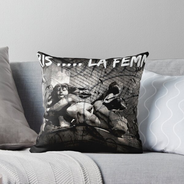 Item preview, PARIS LA FEMME sculpture designed and sold by Francois Verlynde.