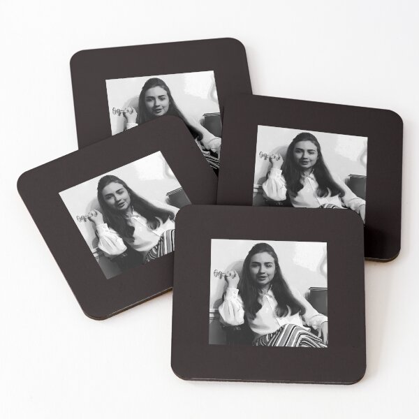 Item preview, Young Hillary Clinton designed and sold by Yopaso.