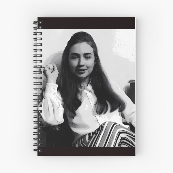 Item preview, Young Hillary Clinton designed and sold by Yopaso.