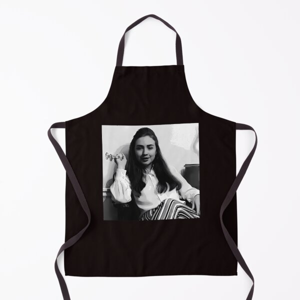 Item preview, Young Hillary Clinton designed and sold by Yopaso.