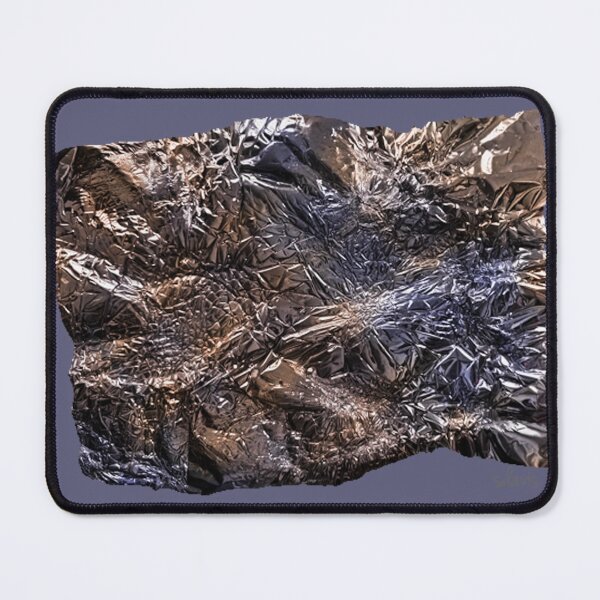 Item preview, Abstract Art 11926 designed and sold by mandalafractal.