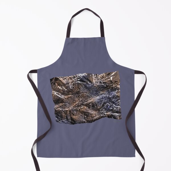 Item preview, Abstract Art 11926 designed and sold by mandalafractal.