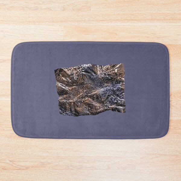 Item preview, Abstract Art 11926 designed and sold by mandalafractal.