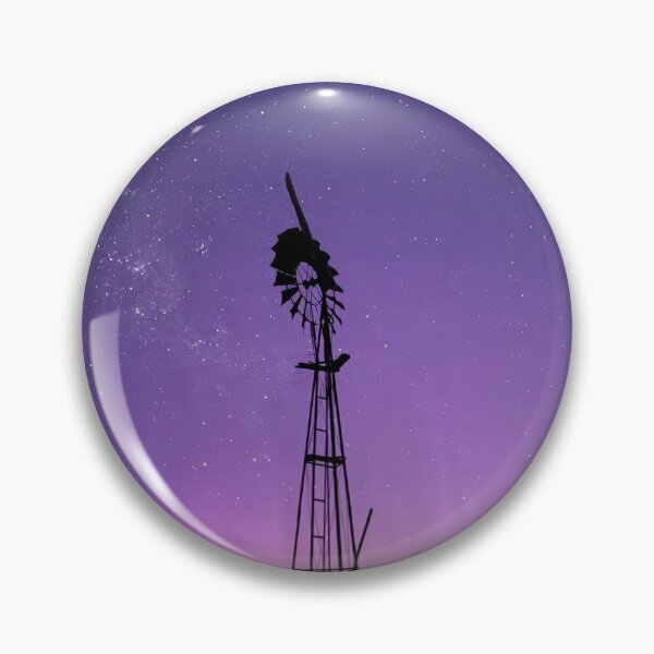 Item preview, Aurora Busselton Western Australia 20th January 2026 designed and sold by Rainbow Farm Photography.