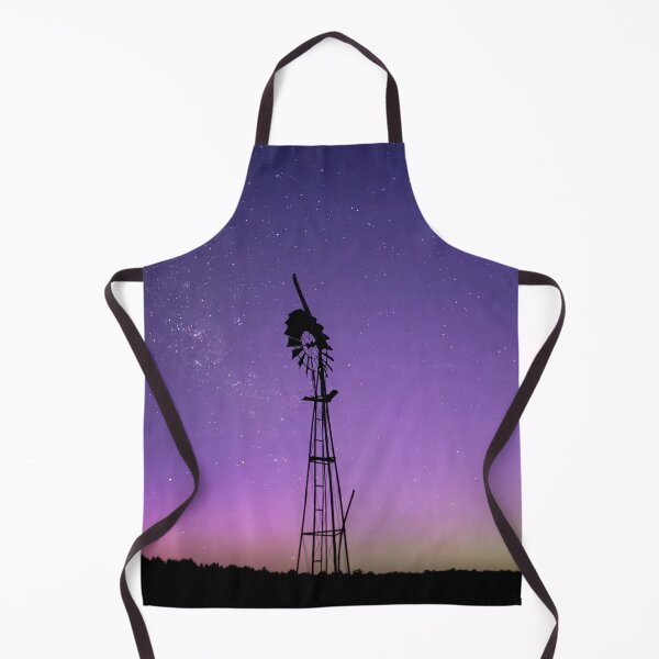 Item preview, Aurora Busselton Western Australia 20th January 2026 designed and sold by Rainbow Farm Photography.