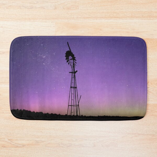 Item preview, Aurora Busselton Western Australia 20th January 2026 designed and sold by Rainbow Farm Photography.