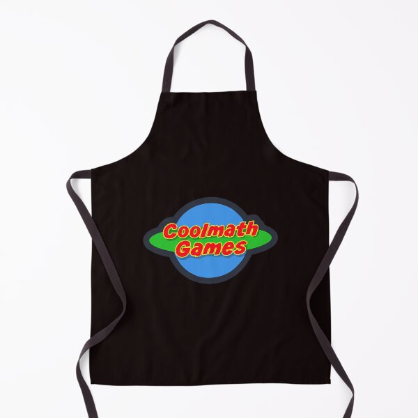 Item preview, Cool Math Games Merchandise designed and sold by Yopaso.