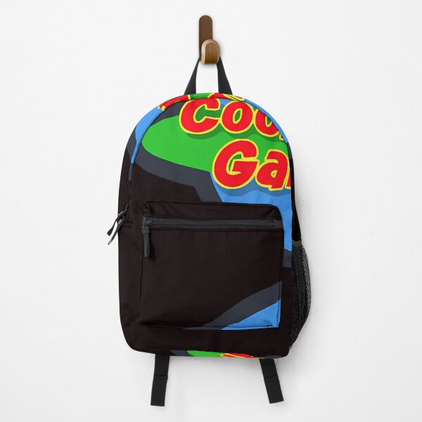 Item preview, Cool Math Games Merchandise designed and sold by Yopaso.