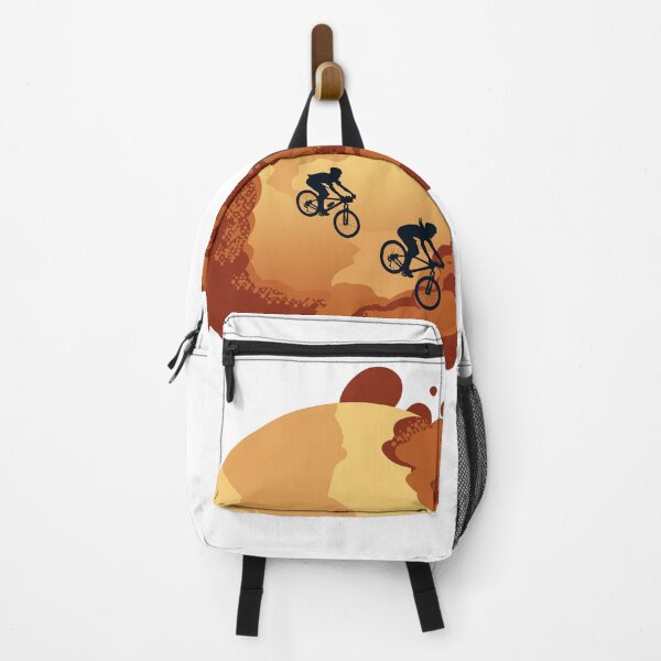 Item preview, BIKE LOVE 2 designed and sold by CreationElaine.