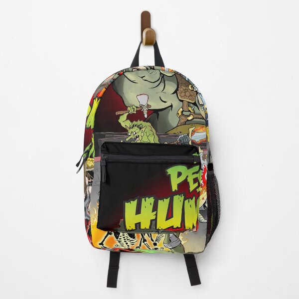 Item preview, Those Pesky Humans designed and sold by Planet Urf.