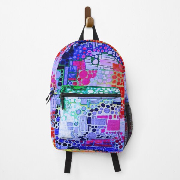 Item preview, Neon mosaic designed and sold by NightRaida.