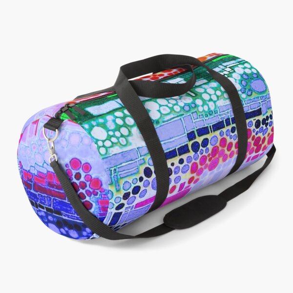 Item preview, Neon mosaic designed and sold by NightRaida.