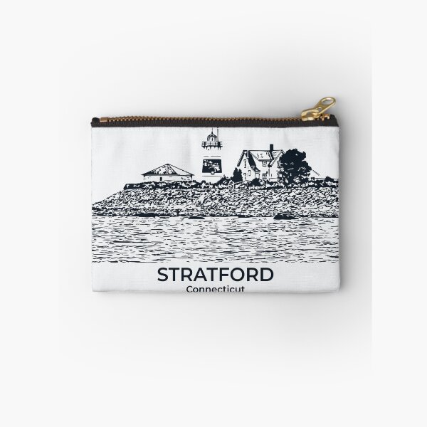 Item preview, Stratford – Connecticut designed and sold by Lakeric.