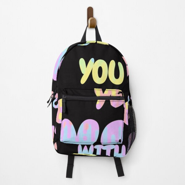 Item preview, Yeah I Vore designed and sold by Noutco.