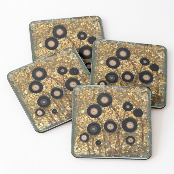Item preview, Whispers in Bloom designed and sold by Betsy Phillips.