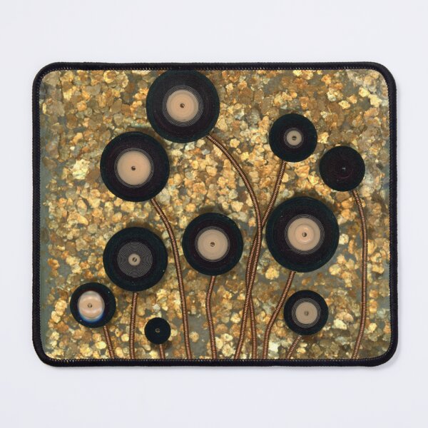 Item preview, Whispers in Bloom designed and sold by Betsy Phillips.